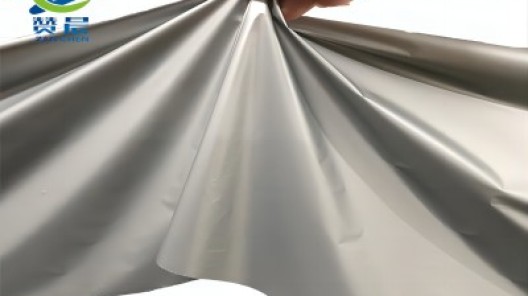 TPU透明膜的種類(lèi)和用途有哪些