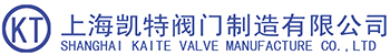 宿遷市德威公共設(shè)施有限公司